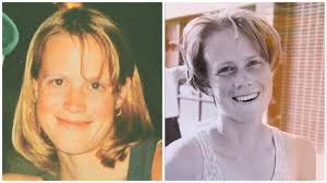Disappearance Of Amy Wroe Bechtel Still Haunting After 26 Years