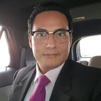 100+ "Gerardo Roque" profiles