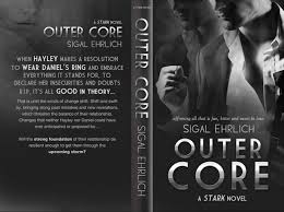 Black Book Winds Of Change When Hayley Makes A Resolution To Wear Daniel S Ring And Embrace Everything It Stands For To Declare Her Insecurities And Doubt Outer Core Core Romance Covers