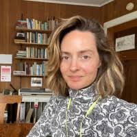 100+ "Eberlé" profiles