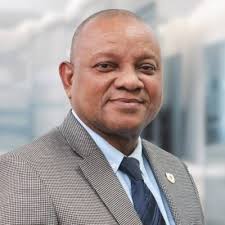 To the glory of God, our youngest graduated yesterday from University of  Sussex with 1st Class Honours. We are very proud of her achievements. Well  done, Adeoluwa.