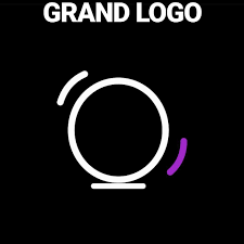 Profile for DON HERO SINGS