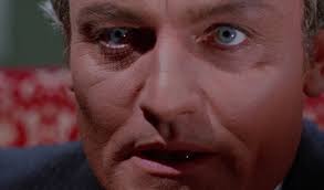 Night 19: 'The Devil Rides Out' (1968)