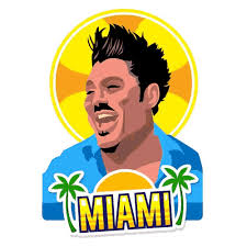 Fort Ricardo Fort GIF