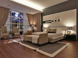 It is also why the sleeping position, specifically which sleeping direction a person resting in bed has his head. Feng Shui Bedroom Design Hubpages