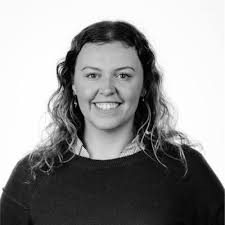 The Atlantic Crossing” by bike…… After some serious soul-searching, the  time has come to get the band back together !!! In early October 2025,  shortly after the horns blow at the Monaco