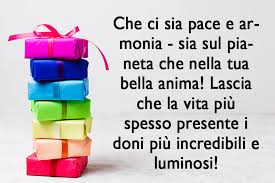 Intro buon compleanno 60 anni. Auguri Di Buon Compleanno Frasi Celebri Buono Compelanno Collection Immagini