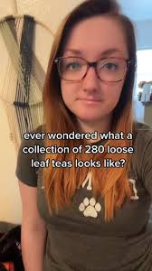 The Joy of Loose Leaf Tea: A Collector's Guide