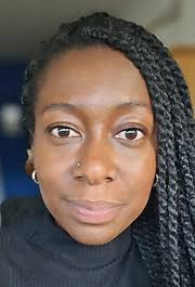 Doula Mentors & Coaches UK