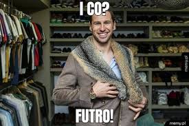 18), a w drugim dzisiejszym spotkaniu zmierzą się hiszpania. Uou3hfypluncdm