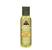 Vitamin E Hair Growth Results