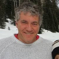 Steve Turco's Instagram, Twitter & Facebook