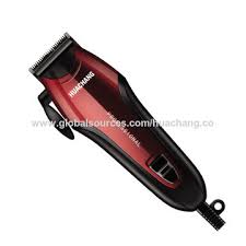 New listingprofessional men electric hair clipper haircut machine barbershop dedicated. Hair Clippers