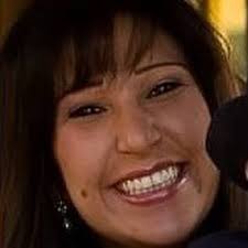 Title II Non-Public Summer Institute: Directory