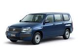 TOYOTA-PROBOX