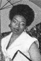 Tana Joiner Obituary (2016)