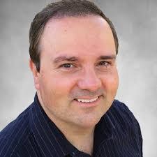 Michael Nill's Instagram, Twitter & Facebook