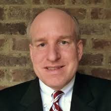 Excited to see the first MS-CIP cohort deliver real improvements across  their agencies. Join us in 2026; applications open soon!