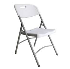 Ratan stolice odradjene od visoko kvalitetne plastike i aluminijumskih. Pahwmtspy44qum