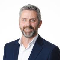 Annette Kuyumcian Email & Phone Number