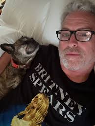 Jason Collings (@jasoncollings) • Threads, Say more