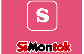 Simontok live sambil kena tusuk dari belakang. 185 63 L53 200 Link Kumpulan Video 45 76 34 45 76 33 4 185 62 L53 200 Full Video Yandex 45 76 33 Bakrabata Com How To Install 185 63 L53 200 On Android