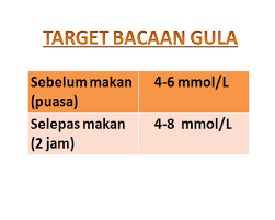 Makanan gi tinggi akan membuatkan anda berasa. Rdo Bagaimana Mengubahsuai Adjust Dose Ubat Diabetis Insulin Semasa If Diet Keto