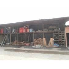 Material alam langsung adalah bahan bangunan yang banyak digunakan untuk proyek rumah tinggal, perumahan, bangunan air, pekerjaan perkerasan jalan dan sebagainya. Daftar Industri Bahan Kimia Batu Beton Bahan Bangunan Lainnya Di Kalimantan Selatan Distributor Agen Dealer Importir Grosir Industri Bahan Kimia