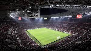 Buy 2021 european super cup tickets. Uefa Super Cup Tickets To Go On Sale Inside Uefa Uefa Com
