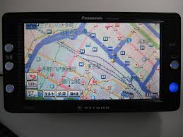 最新版2016年地図panasonicストラーダ Cn Hs400d M の落札情報詳細 ヤフオク落札価格情報 オークフリー スマートフォン版