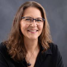 How I stopped saying "just," "sorry," and "I think" in my emails