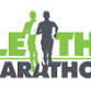 TripleThreat Half Marathon & 5K event image