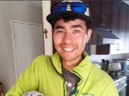 US tourist killed in Andamans: John Allen Chau's family 'forgives those  responsible for missionary's death'