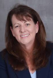 VOTER GUIDE: West Lawrence Senate district pits minister, real estate  entrepreneur against former newspaper publisher, soldier