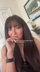 Grateful for Long Hair: A Love Island Reflection