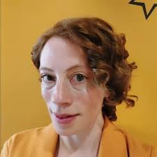 New Variorum Shakespeare (@NVS_TAMU)