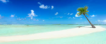 New Year S Day 2021 2022 And 2023 In The Bahamas Publicholidays La