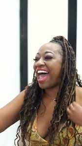 Dreams coming true✨ Make your smile match your personality with DIAMOND  SMILE💎 Color: M0 #diamondlovers #perfectsmile #smiledesigncolombia  #smiledesign #veneerscolombia #diamondsmile #luxurysmile