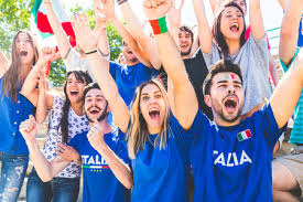 Shop a huge range of sports jerseys, sports merchandise and fan clothing at the fanatics international store. 13 315 Italian Football Stock Photos And Images 123rf