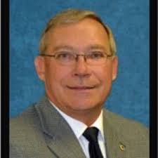 Roger Lemaster's Instagram, Twitter & Facebook