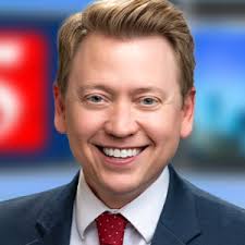 Cold case breakthrough: Body found in Tenn. nearly 20 years ago identified