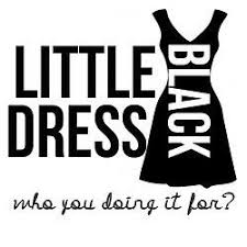 Little Black Dress 3 One Direction Lyrics Dress Lyrics One Direction