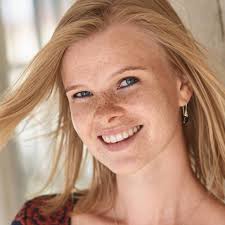 Bettina Stuhr Lindskow