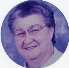 Obituary for Nola Rae (Wiles) Chambers