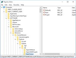 You will then see the contents of the zip file. Zip Files Open The Wrong Program Winzip Knowledgebase
