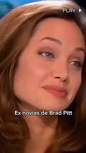 #greenscreen #bradpitt #angelinajolie #jenniferaniston