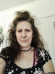 Elizabeth Jordan Obituary (1968