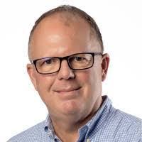 Chris Karner's Instagram, Twitter & Facebook