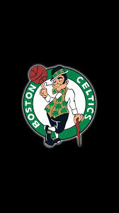| looking for the best boston celtics wallpapers? Boston Celtics Iphone Wallpapers Data Src Boston Celtics Wallpaper Iphone 1080x1920 Download Hd Wallpaper Wallpapertip