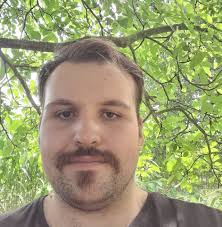 Who is the best Joker and why is the correct answer Mark Hamill?🃏🔥